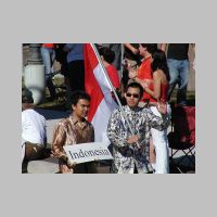 01_Indonesia.jpg