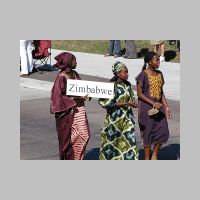 01_Zimbabwe.jpg
