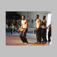 03_African_Dance.jpg
