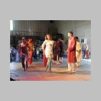 03_Indian_Dance.jpg