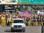 2010 Annual Parade of Nations