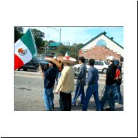 Mexico.html