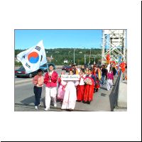 SouthKorea.html