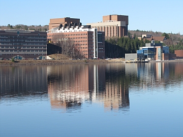 GLRC