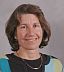 Joan F. Chadde-Schumaker