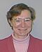 Suzanne Beske-Diehl