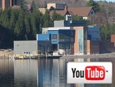 See Videos on the Great Lakes Research Channel