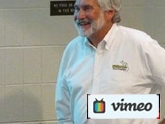 See Videos of Great Lakes Research Center Seminars 
