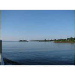 00IMG_2506.JPG