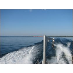 IMG_2526.JPG