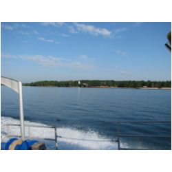IMG_2530.JPG
