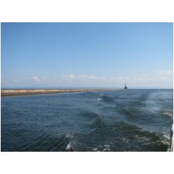 IMG_2755.JPG