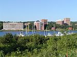 Michigan Tech