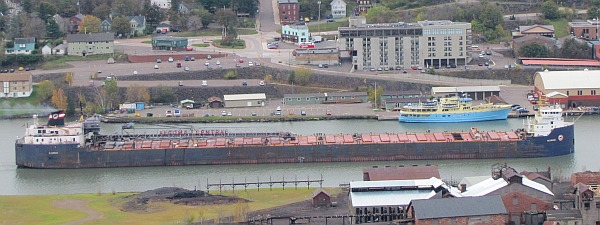 MV Algosoo