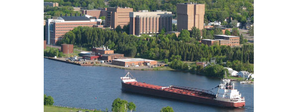 MV American Courage