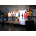 IMG_6589.jpg