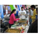 IMG_6609.jpg