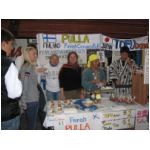 IMG_6682.jpg