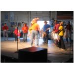 IMG_6694.jpg