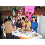 IMG_6704.jpg