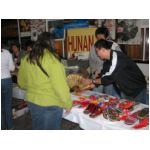 IMG_6713.jpg