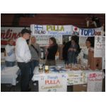 IMG_6735.jpg
