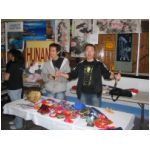 IMG_6741.jpg
