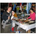 IMG_6750.jpg