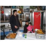 IMG_6753.jpg
