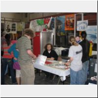 IMG_4441.JPG