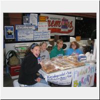 IMG_4446.JPG