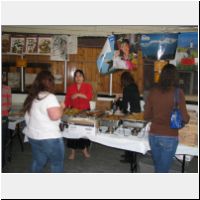 IMG_4458.JPG
