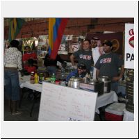 IMG_4462.JPG