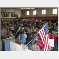 IMG_4467.JPG