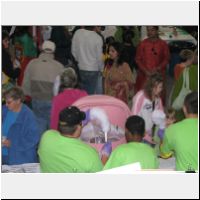 IMG_4472.JPG