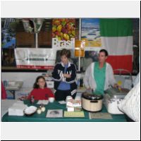 IMG_4498.JPG