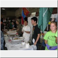 IMG_4507.JPG