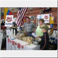 IMG_4527.JPG