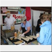 IMG_4535.JPG