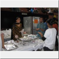 IMG_4548.JPG
