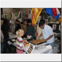 IMG_4549.JPG