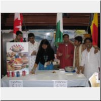 IMG_4550.JPG
