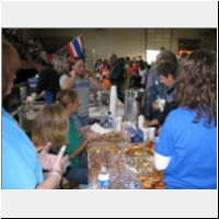 IMG_4551.JPG