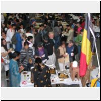 IMG_4555.JPG