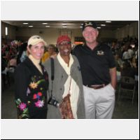 IMG_4571.JPG