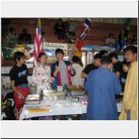 IMG_4575.JPG