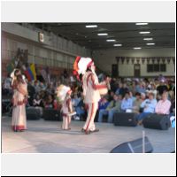 IMG_4580.JPG