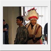 IMG_4587.JPG