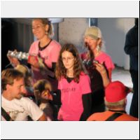 IMG_4627.JPG