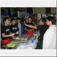 IMG_4633.JPG